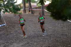Cross-DESPEDIDA-Verano-2026_20260831_132317_0383