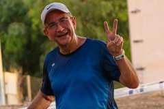 Cross-DESPEDIDA-Verano-2026_20260831_132321_0147