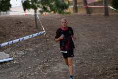 Cross-DESPEDIDA-Verano-2026_20260831_132321_0303