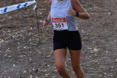 Cross-DESPEDIDA-Verano-2026_20260831_132321_0359