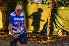 Cross-DESPEDIDA-Verano-2026_20260831_132322_0237