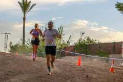 Cross-DESPEDIDA-Verano-2026_20260831_132322_0304