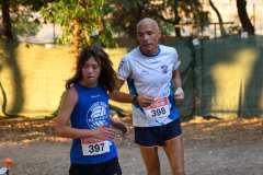 Cross-DESPEDIDA-Verano-2026_20260831_132326_0305
