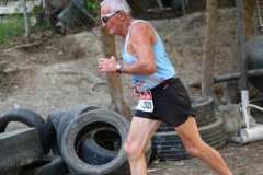 Cross-DESPEDIDA-Verano-2026_20260831_132329_0306