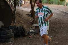 Cross-DESPEDIDA-Verano-2026_20260831_132333_0187