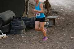 Cross-DESPEDIDA-Verano-2026_20260831_132337_0384