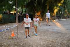 Cross-DESPEDIDA-Verano-2026_20260831_132340_0307