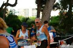 Cross-DESPEDIDA-Verano-2026_20260831_132347_0188