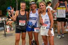 Cross-DESPEDIDA-Verano-2026_20260831_132351_0238