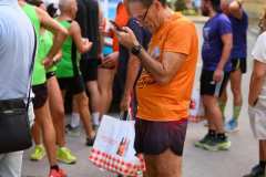 Cross-DESPEDIDA-Verano-2026_20260831_132412_0285