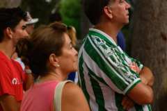 Cross-DESPEDIDA-Verano-2026_20260831_132416_0360