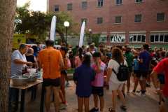 Cross-DESPEDIDA-Verano-2026_20260831_132424_0214