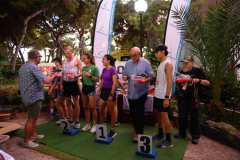 Cross-DESPEDIDA-Verano-2026_20260831_132435_0308