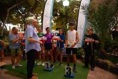 Cross-DESPEDIDA-Verano-2026_20260831_132439_0167