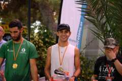 Cross-DESPEDIDA-Verano-2026_20260831_132443_0215