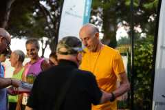 Cross-DESPEDIDA-Verano-2026_20260831_132457_0331
