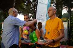Cross-DESPEDIDA-Verano-2026_20260831_132501_0191