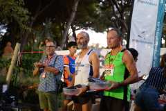 Cross-DESPEDIDA-Verano-2026_20260831_132516_0286