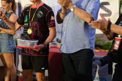 Cross-DESPEDIDA-Verano-2026_20260831_132523_0309