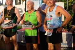 Cross-DESPEDIDA-Verano-2026_20260831_132527_0386