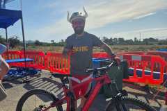 01-1er-Cross-Trail-Puntes-Gosalvez-2026_0005