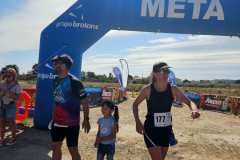 01-1er-Cross-Trail-Puntes-Gosalvez-2026_0010