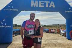 01-1er-Cross-Trail-Puntes-Gosalvez-2026_0013
