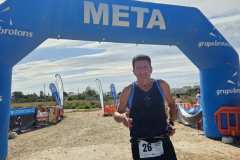01-1er-Cross-Trail-Puntes-Gosalvez-2026_0016