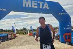 01-1er-Cross-Trail-Puntes-Gosalvez-2026_0017