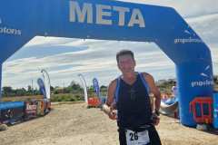 01-1er-Cross-Trail-Puntes-Gosalvez-2026_0018