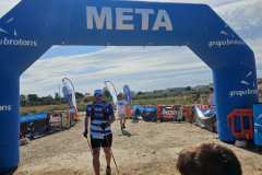 01-1er-Cross-Trail-Puntes-Gosalvez-2026_0019