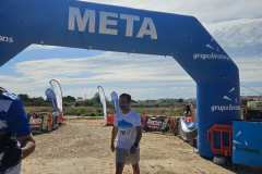 01-1er-Cross-Trail-Puntes-Gosalvez-2026_0020