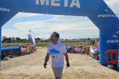 01-1er-Cross-Trail-Puntes-Gosalvez-2026_0021