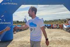 01-1er-Cross-Trail-Puntes-Gosalvez-2026_0022