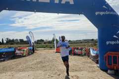 01-1er-Cross-Trail-Puntes-Gosalvez-2026_0027
