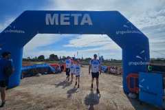 01-1er-Cross-Trail-Puntes-Gosalvez-2026_0028