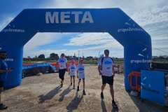 01-1er-Cross-Trail-Puntes-Gosalvez-2026_0029