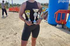 01-1er-Cross-Trail-Puntes-Gosalvez-2026_0030