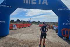 01-1er-Cross-Trail-Puntes-Gosalvez-2026_0031