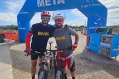 01-1er-Cross-Trail-Puntes-Gosalvez-2026_0032
