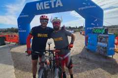 01-1er-Cross-Trail-Puntes-Gosalvez-2026_0033