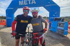 01-1er-Cross-Trail-Puntes-Gosalvez-2026_0035