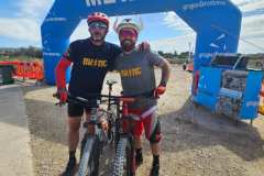 01-1er-Cross-Trail-Puntes-Gosalvez-2026_0036