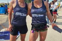 01-1er-Cross-Trail-Puntes-Gosalvez-2026_0038