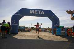 01-1er-Cross-Trail-Puntes-Gosalvez-2026_0039