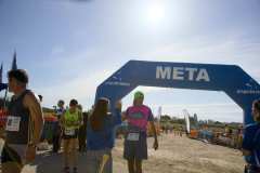 01-1er-Cross-Trail-Puntes-Gosalvez-2026_0040
