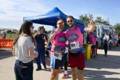 01-1er-Cross-Trail-Puntes-Gosalvez-2026_0042