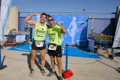 01-1er-Cross-Trail-Puntes-Gosalvez-2026_0043