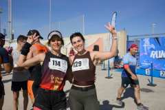 01-1er-Cross-Trail-Puntes-Gosalvez-2026_0044