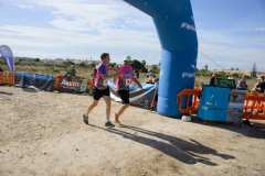 01-1er-Cross-Trail-Puntes-Gosalvez-2026_0045
